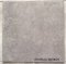 60x60cm. M60029 Matt R10
