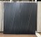 60x120cm. Merquina gold line (full body)