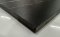 60x120cm. Merquina gold line (full body)