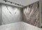 160x320x1.2cm VENICE  BOOKMATCH.