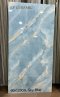 60x120cm.Sky Blue(08)