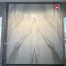 90x180cm.  #18937 Marble tile bookmatch