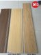 บันไดลายไม้ 150cm.หนา 10mm