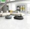 75x150cm. #71506 Onyx Light Grey