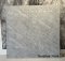 75x150cm. 71514