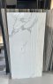 บันไดสำเร็จรูป 120cm. ST121803