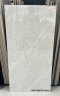 60x120cm.KPT612001P  (India)