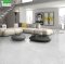 75x150cm. #71506 Onyx Light Grey