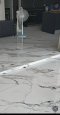 75x150cm.PS75015 Marble tile