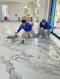 75x150cm.PS75015 Marble tile