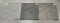 60x60cm. M606084 R11 (China)