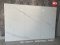 90x180cm. 98M9002 A.B.C