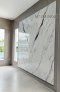 160x320x1.2cm.JJ6312PL012 Bookmatch