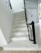 บันได 120cm. ST47007