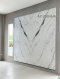160x320x1.2cm.JJ6312PL012 Bookmatch