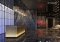 160x320x1.2cm VENICE  BOOKMATCH.