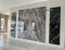 160x320x1.2cm VENICE  BOOKMATCH.