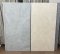 60x120cm. Sand Stone Crema R11