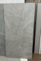 60x120cm. Sand Stone Crema R11
