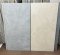 60x120cm. Sand Stone Crema R11