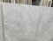 60x120cm. Sand Stone Crema R11