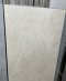 60x120cm. Sand Stone Crema R11