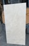 60x120cm. Sand Stone Crema R11