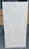 60x120cm. Sand Stone Crema R11