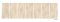 60x120cm. Gent Beige