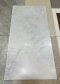 75x150cm. Stone L Grey (Satin)