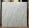 60x120cm. M12618