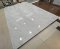 60x120cm. SP61802