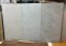 75x150cm.LN715171-Satin