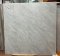 75x150cm.LN715152-Satin