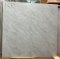 75x150cm.LN715152-Satin