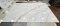 90x180cm. Karakata Gold Sintered Stone