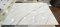 90x180cm. Karakata Gold Sintered Stone
