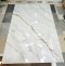 90x180cm. Karakata Gold Sintered Stone