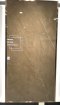 120x240cm. Amani Brown