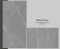 60x120cm. Bracca Grey