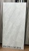60x120cm. M12618
