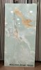 60x120cm.Ornate Melody