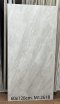 60x120cm. M12618