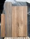 80x160cm. W80160-1