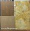 ุ60x120cm. Onyx Gold