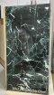 60x120cm.Marble Green ลายหินอ่อนสีเขียว