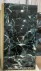 60x120cm.Marble Green ลายหินอ่อนสีเขียว