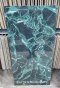 60x120cm.Marble Green ลายหินอ่อนสีเขียว