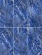 75x150cm. 75ํYS321