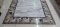 20x80x1.2cm.BD2080-1